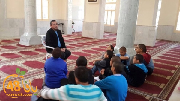 okhowa a3mal khair (15).JPG